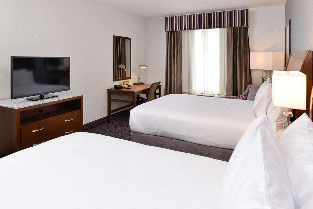 Hilton Garden Inn Hobbs Room photo